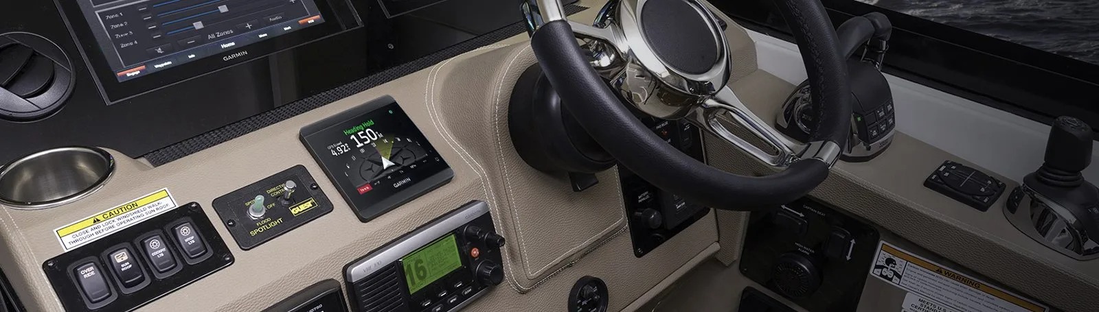 Reactor 40 Hidrolik Otopilot